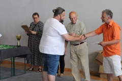 II-Konkurs-Modeli-Kartonowych-i-Plastikowych-Scinawka-Srednia-2022-308