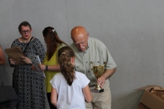 II-Konkurs-Modeli-Kartonowych-i-Plastikowych-Scinawka-Srednia-2022-309