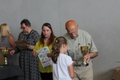 II-Konkurs-Modeli-Kartonowych-i-Plastikowych-Scinawka-Srednia-2022-310