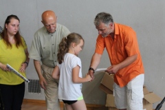 II-Konkurs-Modeli-Kartonowych-i-Plastikowych-Scinawka-Srednia-2022-311