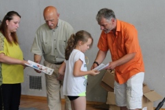 II-Konkurs-Modeli-Kartonowych-i-Plastikowych-Scinawka-Srednia-2022-312