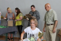 II-Konkurs-Modeli-Kartonowych-i-Plastikowych-Scinawka-Srednia-2022-313