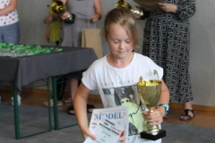 II-Konkurs-Modeli-Kartonowych-i-Plastikowych-Scinawka-Srednia-2022-314