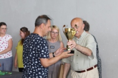 II-Konkurs-Modeli-Kartonowych-i-Plastikowych-Scinawka-Srednia-2022-315