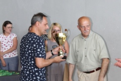 II-Konkurs-Modeli-Kartonowych-i-Plastikowych-Scinawka-Srednia-2022-316