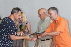 II-Konkurs-Modeli-Kartonowych-i-Plastikowych-Scinawka-Srednia-2022-317