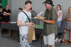 II-Konkurs-Modeli-Kartonowych-i-Plastikowych-Scinawka-Srednia-2022-318