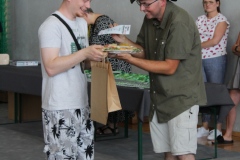 II-Konkurs-Modeli-Kartonowych-i-Plastikowych-Scinawka-Srednia-2022-319