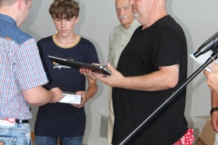 II-Konkurs-Modeli-Kartonowych-i-Plastikowych-Scinawka-Srednia-2022-322