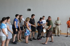 II-Konkurs-Modeli-Kartonowych-i-Plastikowych-Scinawka-Srednia-2022-325