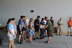 II-Konkurs-Modeli-Kartonowych-i-Plastikowych-Scinawka-Srednia-2022-326