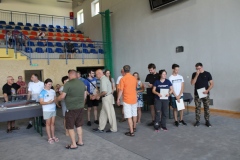 II-Konkurs-Modeli-Kartonowych-i-Plastikowych-Scinawka-Srednia-2022-327