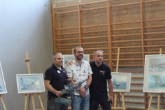 II-Konkurs-Modeli-Kartonowych-i-Plastikowych-Scinawka-Srednia-2022-328