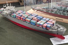 II-Miedzynarodowy-Konkurs-Modeli-Kartonowych-Pabianice-2025-001