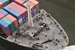 II-Miedzynarodowy-Konkurs-Modeli-Kartonowych-Pabianice-2025-002