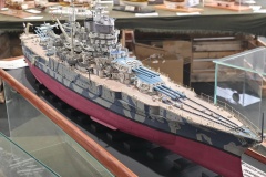 II-Miedzynarodowy-Konkurs-Modeli-Kartonowych-Pabianice-2025-003