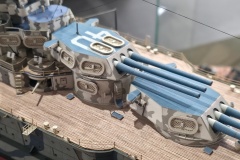 II-Miedzynarodowy-Konkurs-Modeli-Kartonowych-Pabianice-2025-004