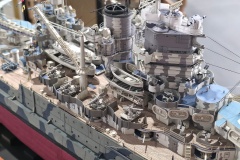 II-Miedzynarodowy-Konkurs-Modeli-Kartonowych-Pabianice-2025-005