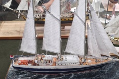 II-Miedzynarodowy-Konkurs-Modeli-Kartonowych-Pabianice-2025-006