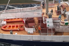 II-Miedzynarodowy-Konkurs-Modeli-Kartonowych-Pabianice-2025-007