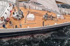 II-Miedzynarodowy-Konkurs-Modeli-Kartonowych-Pabianice-2025-008