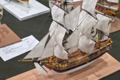 II-Miedzynarodowy-Konkurs-Modeli-Kartonowych-Pabianice-2025-009