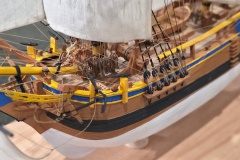 II-Miedzynarodowy-Konkurs-Modeli-Kartonowych-Pabianice-2025-010