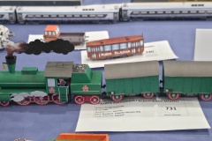 II-Miedzynarodowy-Konkurs-Modeli-Kartonowych-Pabianice-2025-011