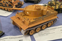 II-Miedzynarodowy-Konkurs-Modeli-Kartonowych-Pabianice-2025-012