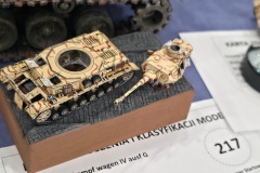 II-Miedzynarodowy-Konkurs-Modeli-Kartonowych-Pabianice-2025-013