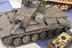 II-Miedzynarodowy-Konkurs-Modeli-Kartonowych-Pabianice-2025-014