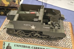 II-Miedzynarodowy-Konkurs-Modeli-Kartonowych-Pabianice-2025-015