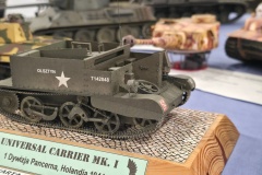 II-Miedzynarodowy-Konkurs-Modeli-Kartonowych-Pabianice-2025-016