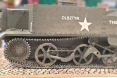 II-Miedzynarodowy-Konkurs-Modeli-Kartonowych-Pabianice-2025-017