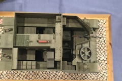 II-Miedzynarodowy-Konkurs-Modeli-Kartonowych-Pabianice-2025-018