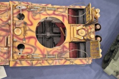 II-Miedzynarodowy-Konkurs-Modeli-Kartonowych-Pabianice-2025-019