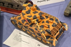 II-Miedzynarodowy-Konkurs-Modeli-Kartonowych-Pabianice-2025-020