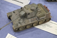 II-Miedzynarodowy-Konkurs-Modeli-Kartonowych-Pabianice-2025-021