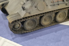 II-Miedzynarodowy-Konkurs-Modeli-Kartonowych-Pabianice-2025-022