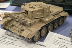 II-Miedzynarodowy-Konkurs-Modeli-Kartonowych-Pabianice-2025-024