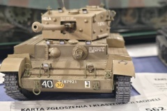 II-Miedzynarodowy-Konkurs-Modeli-Kartonowych-Pabianice-2025-025