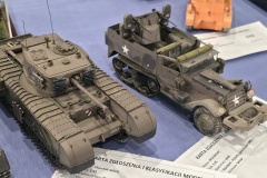 II-Miedzynarodowy-Konkurs-Modeli-Kartonowych-Pabianice-2025-027