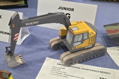 II-Miedzynarodowy-Konkurs-Modeli-Kartonowych-Pabianice-2025-029