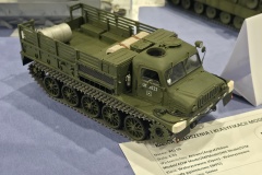 II-Miedzynarodowy-Konkurs-Modeli-Kartonowych-Pabianice-2025-030