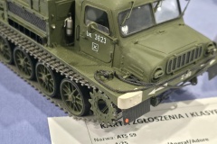 II-Miedzynarodowy-Konkurs-Modeli-Kartonowych-Pabianice-2025-031