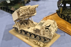 II-Miedzynarodowy-Konkurs-Modeli-Kartonowych-Pabianice-2025-032