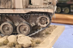 II-Miedzynarodowy-Konkurs-Modeli-Kartonowych-Pabianice-2025-035