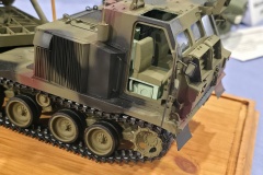 II-Miedzynarodowy-Konkurs-Modeli-Kartonowych-Pabianice-2025-036