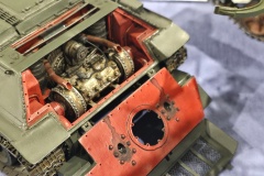 II-Miedzynarodowy-Konkurs-Modeli-Kartonowych-Pabianice-2025-038