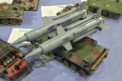 II-Miedzynarodowy-Konkurs-Modeli-Kartonowych-Pabianice-2025-039